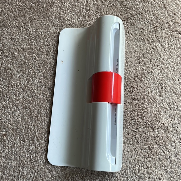 Osmo base for iPad - Picture 2 of 4